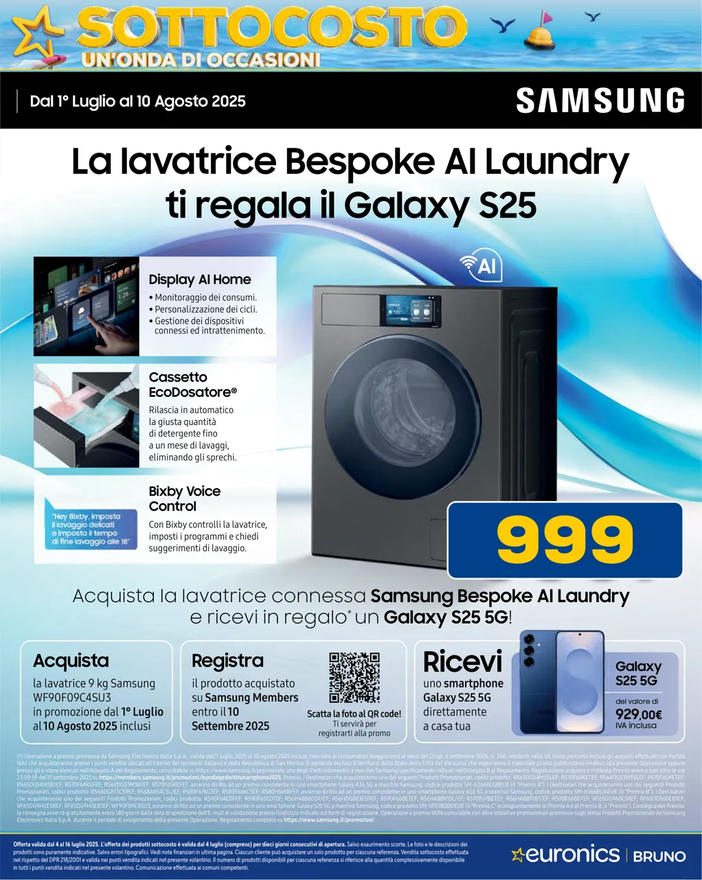 Pagina 41