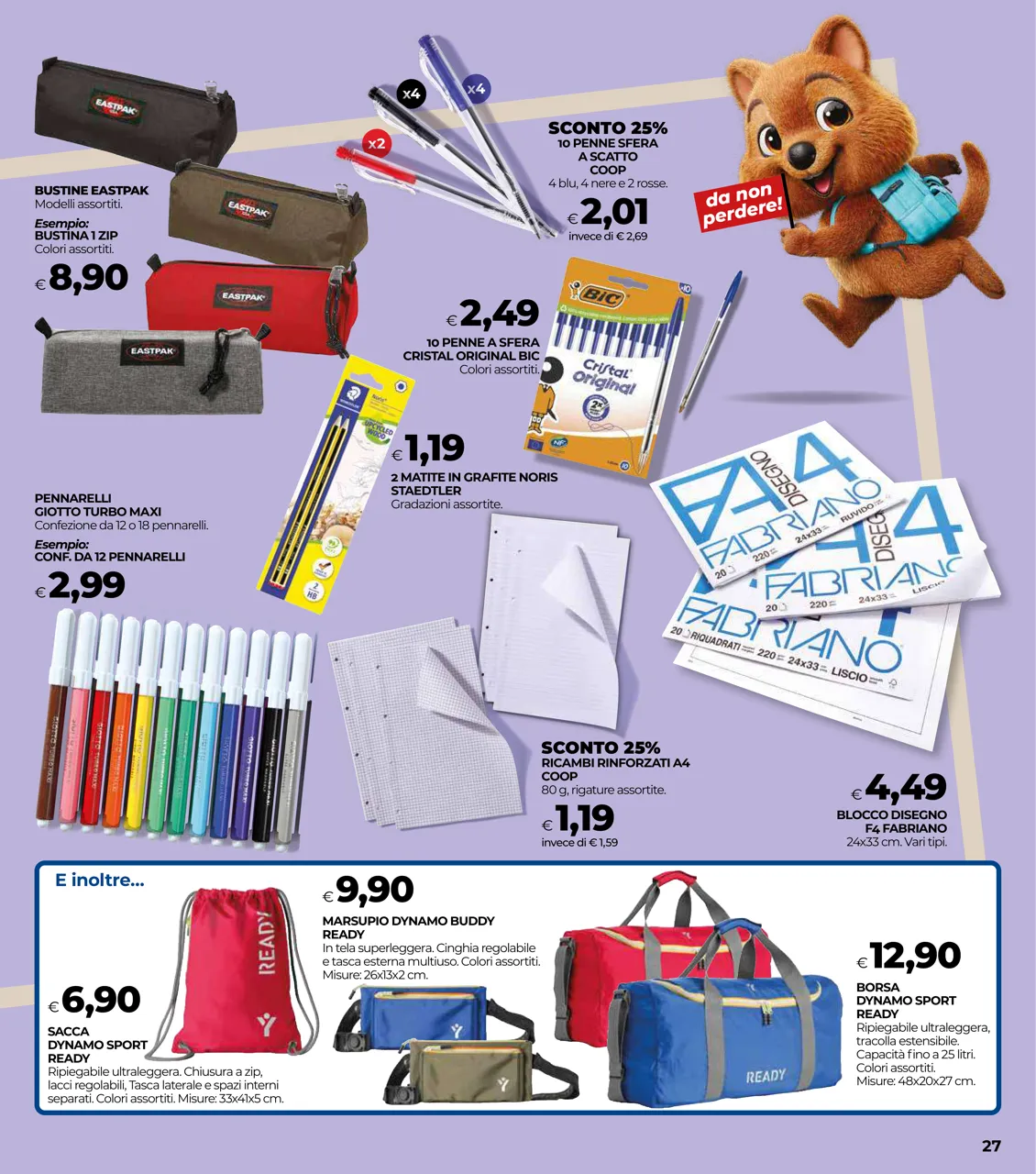 Pagina 27
