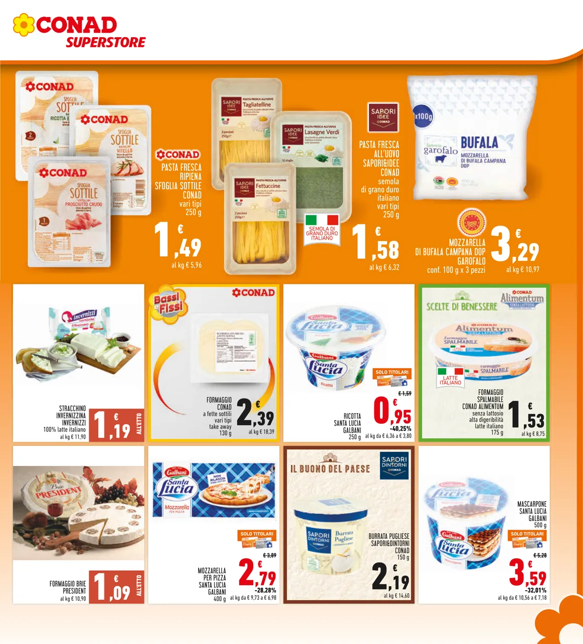 Pagina 13