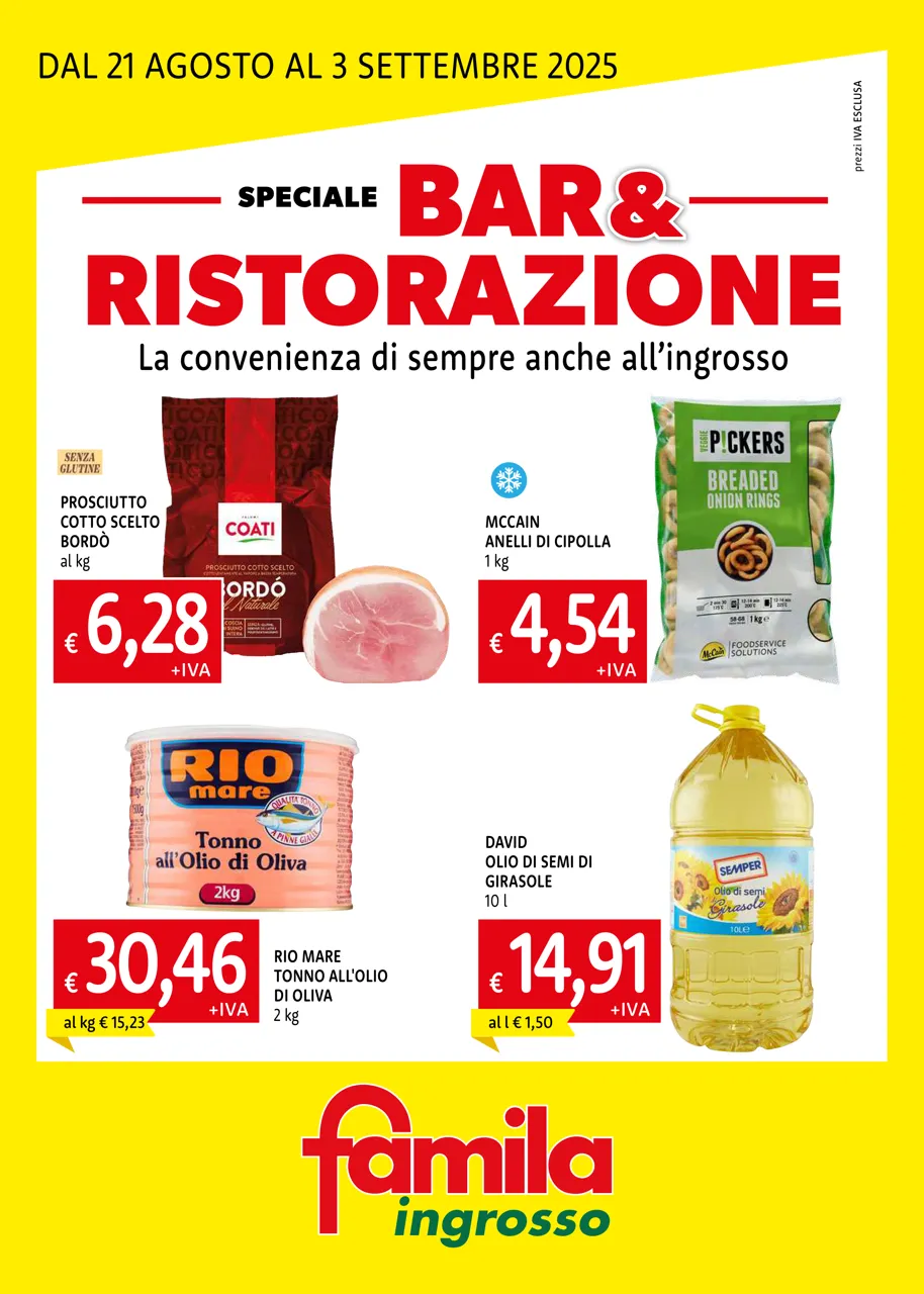 Pagina 1