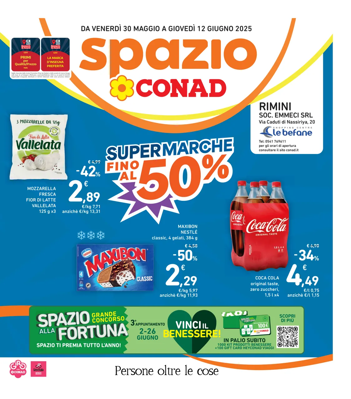 Pagina 1