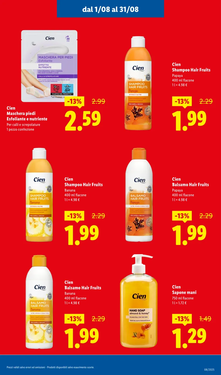 Pagina 15