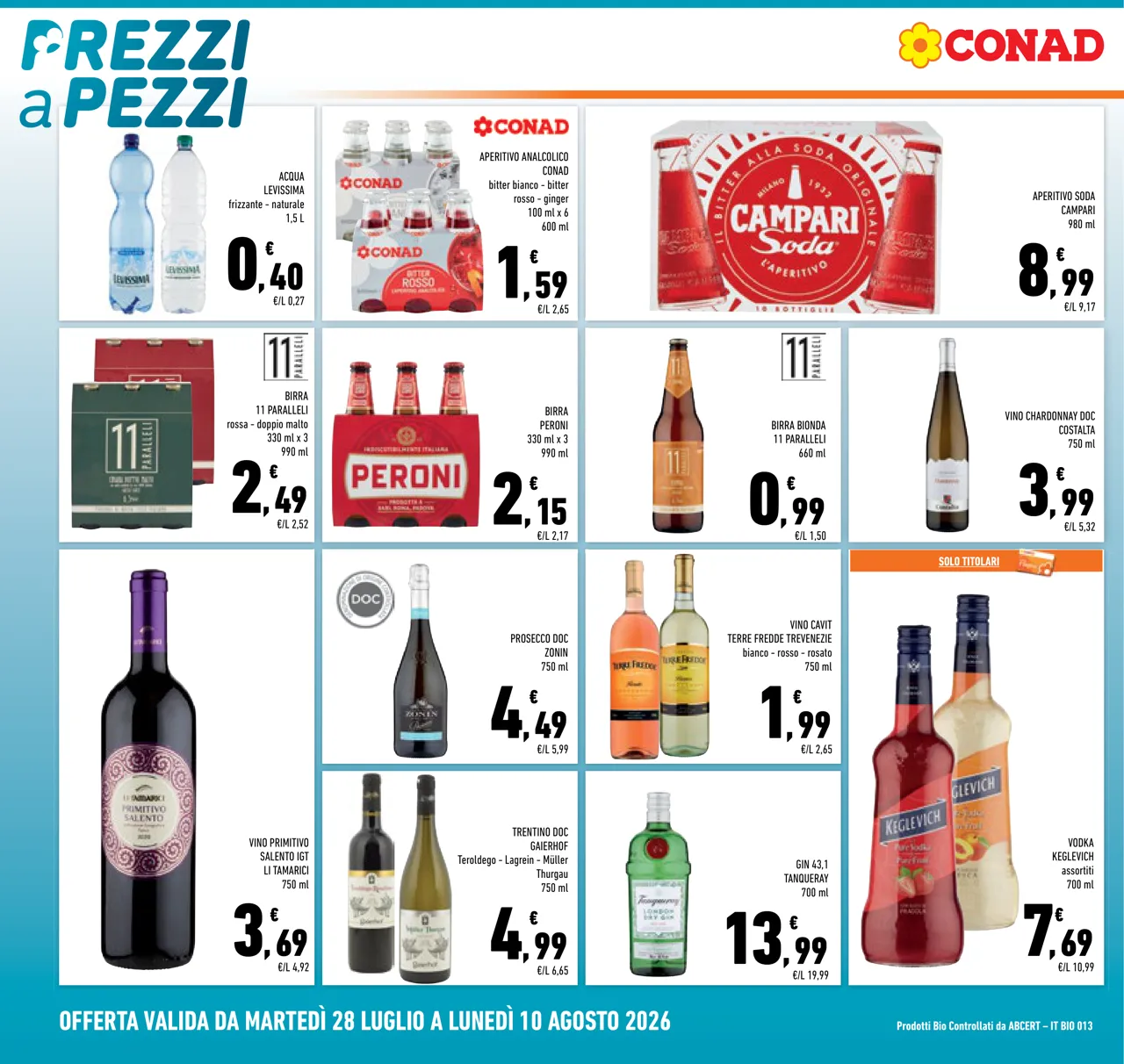Pagina 20