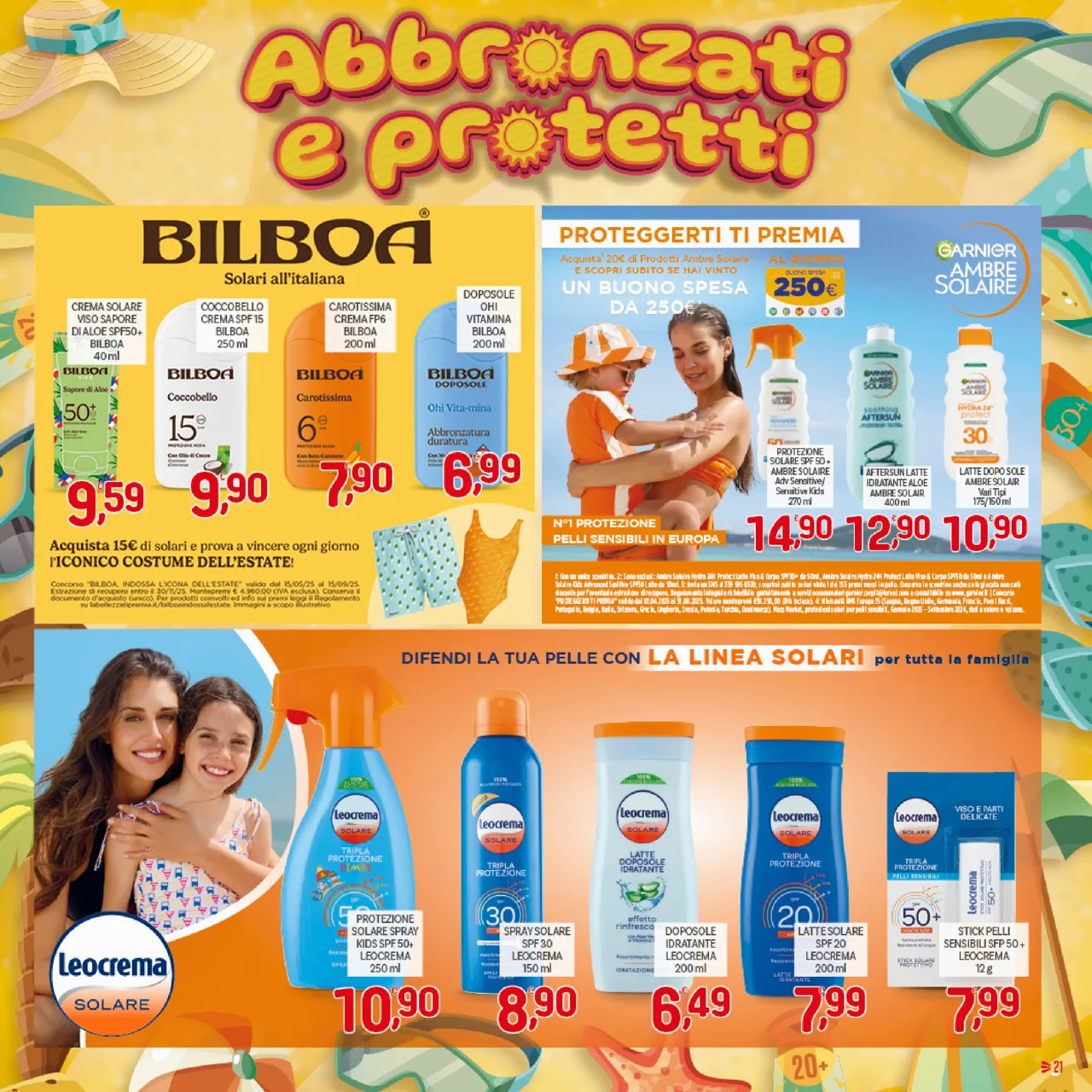 Pagina 21
