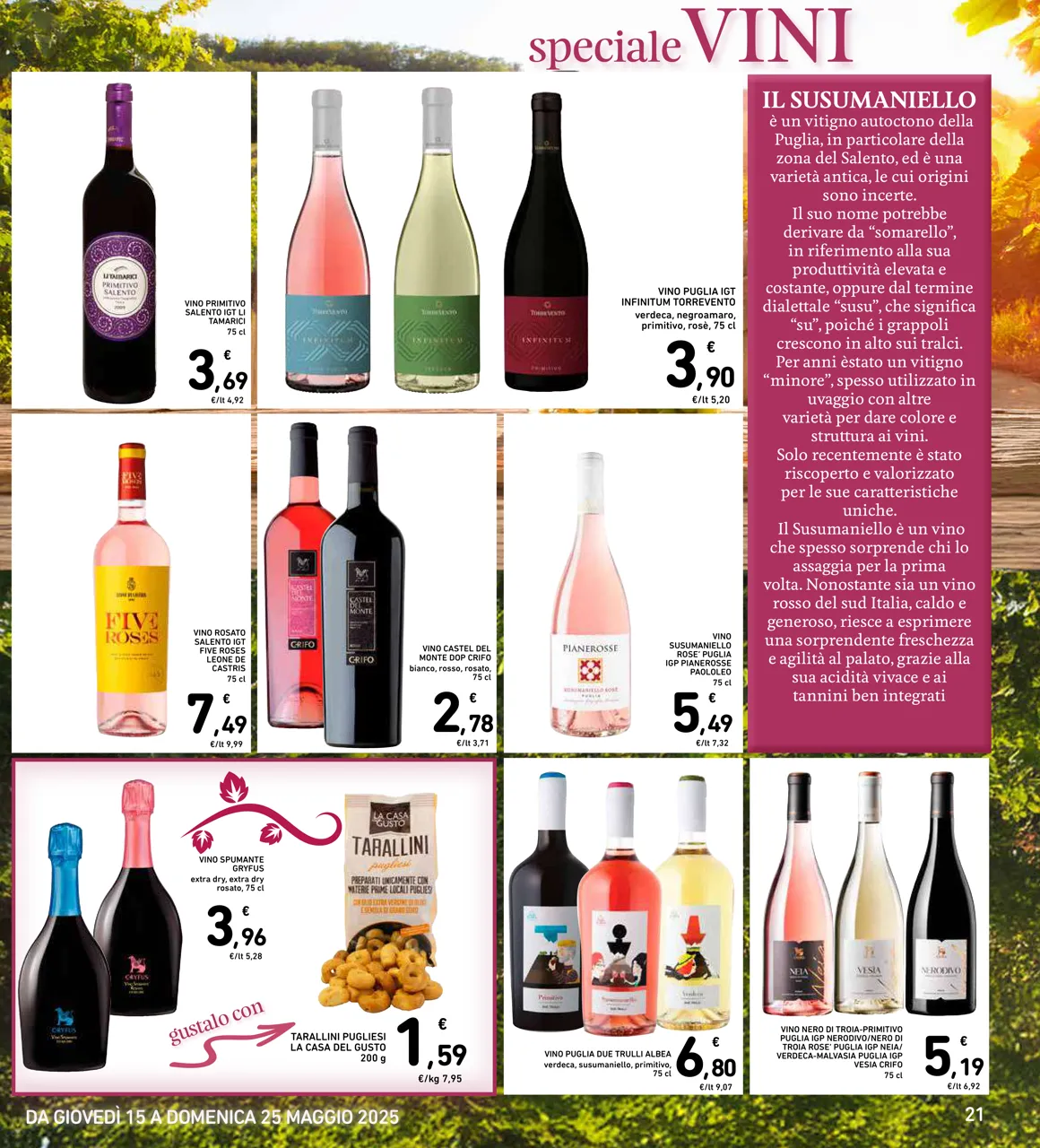 Pagina 21