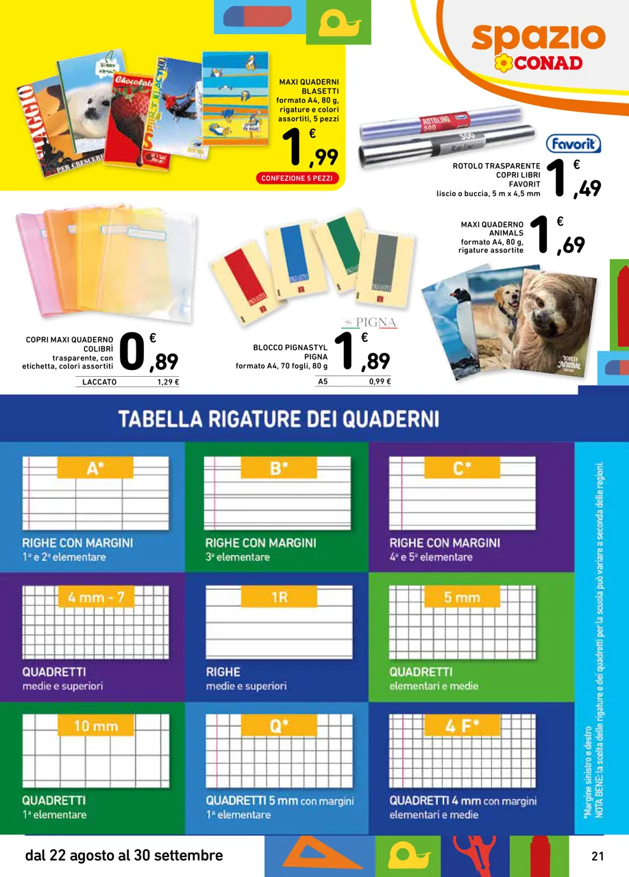Pagina 21