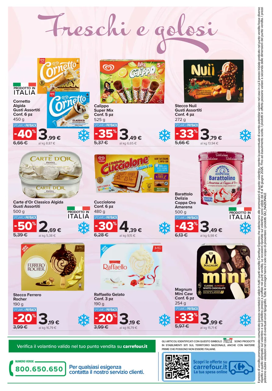 Pagina 8