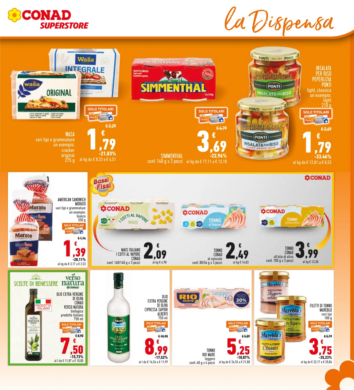 Pagina 19