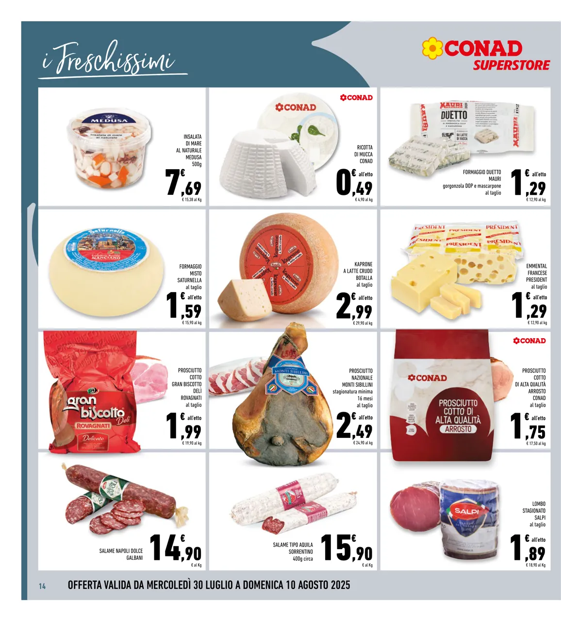 Pagina 14