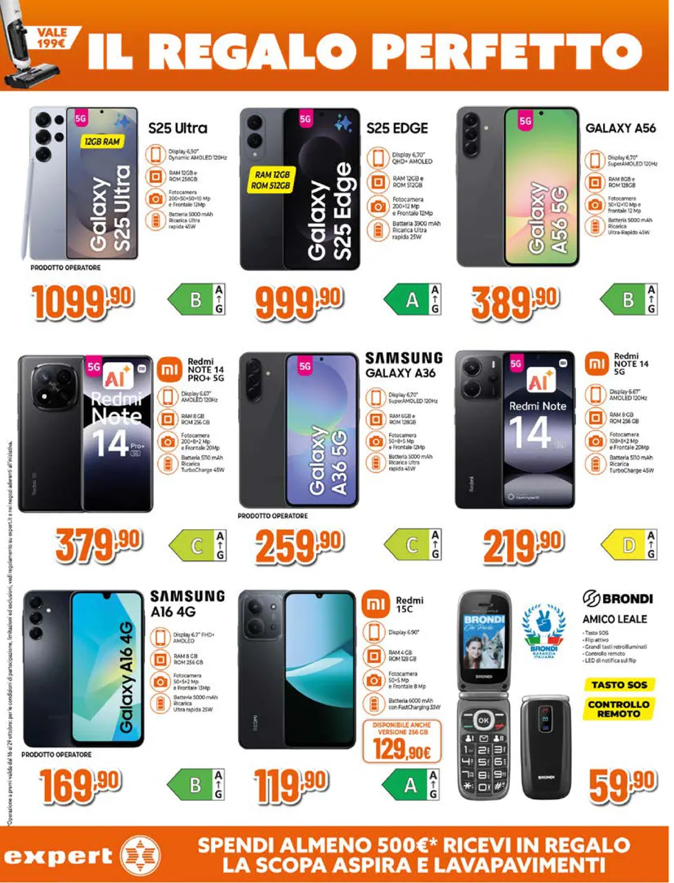 Pagina 21