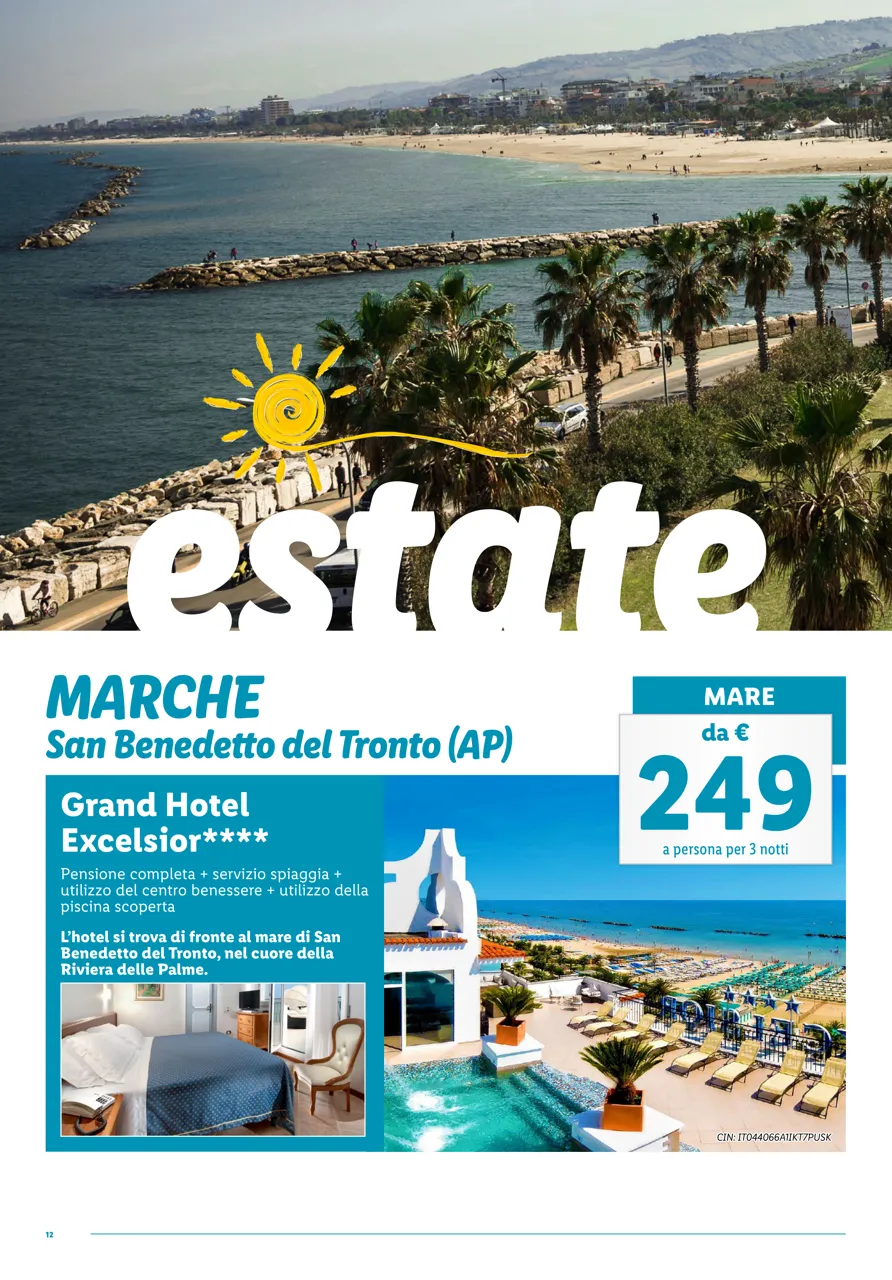 Pagina 12