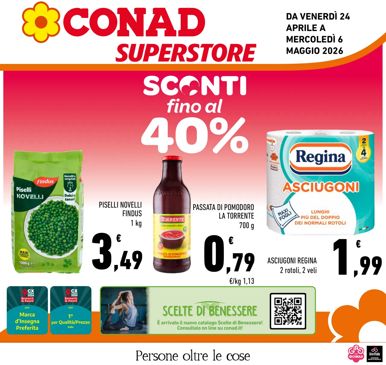 Pagina 1