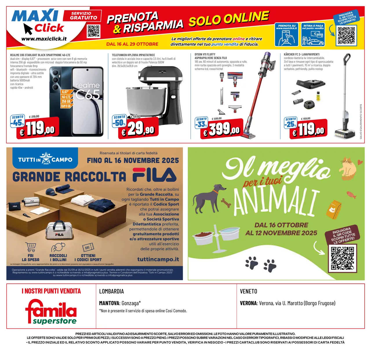Pagina 24