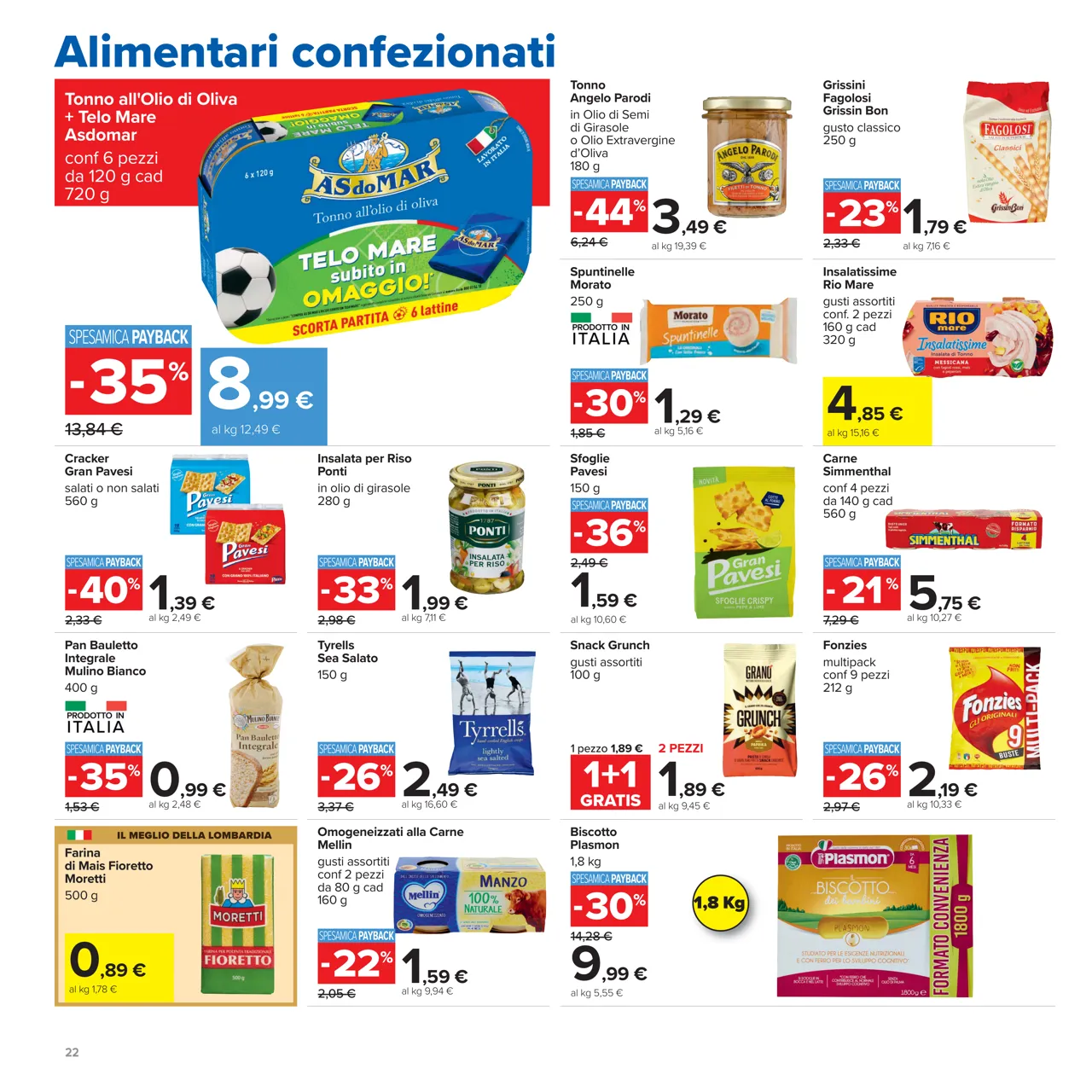 Pagina 22