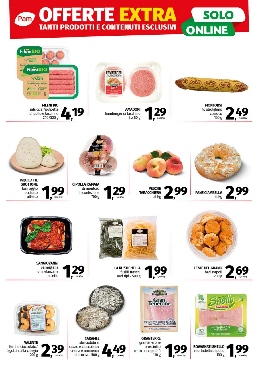 Pagina 20