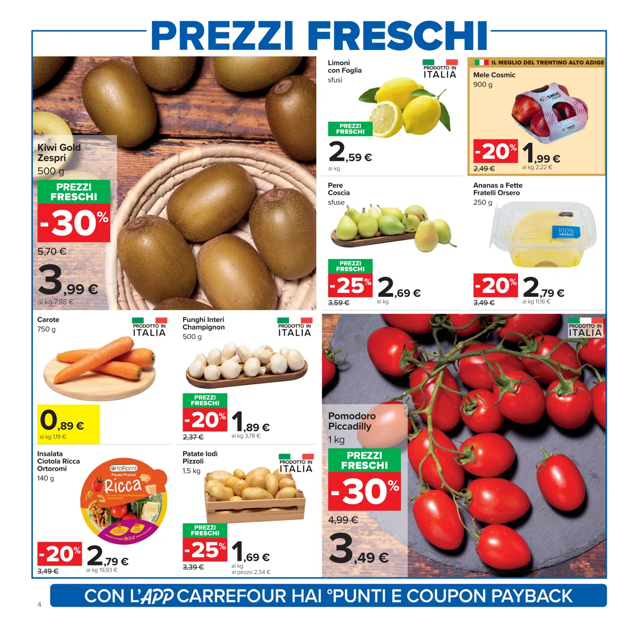 Pagina 4