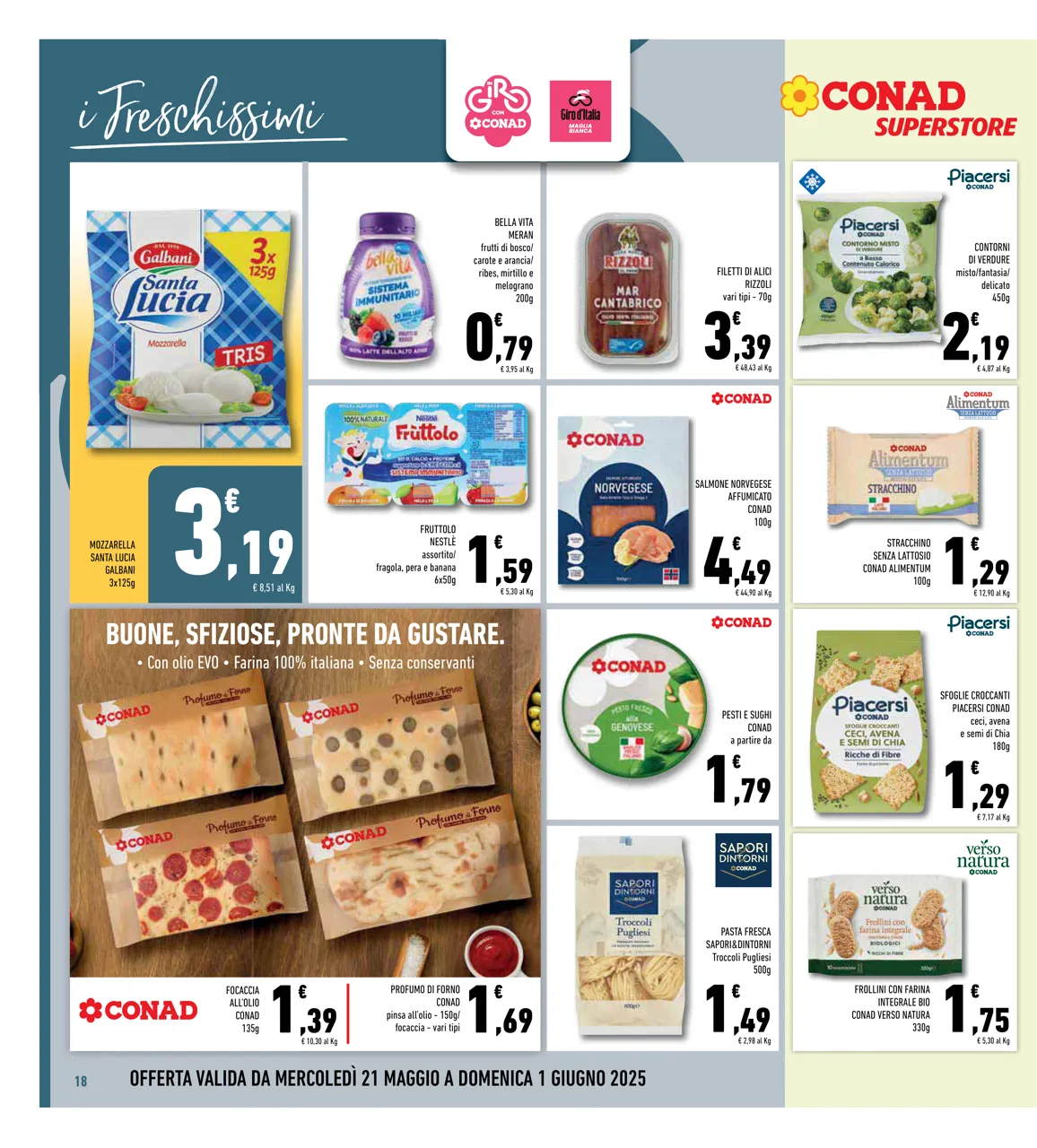 Pagina 18
