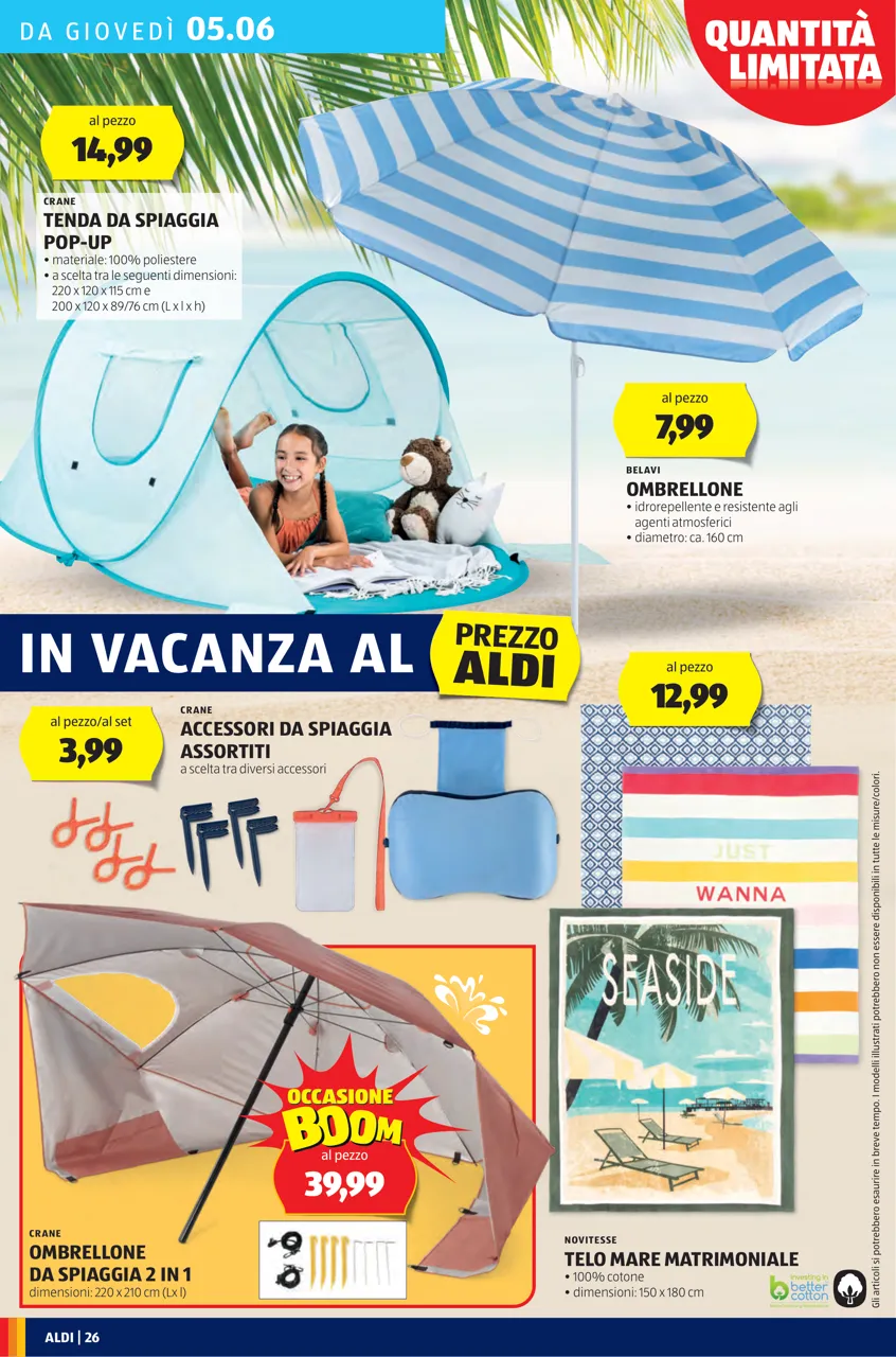 Pagina 26