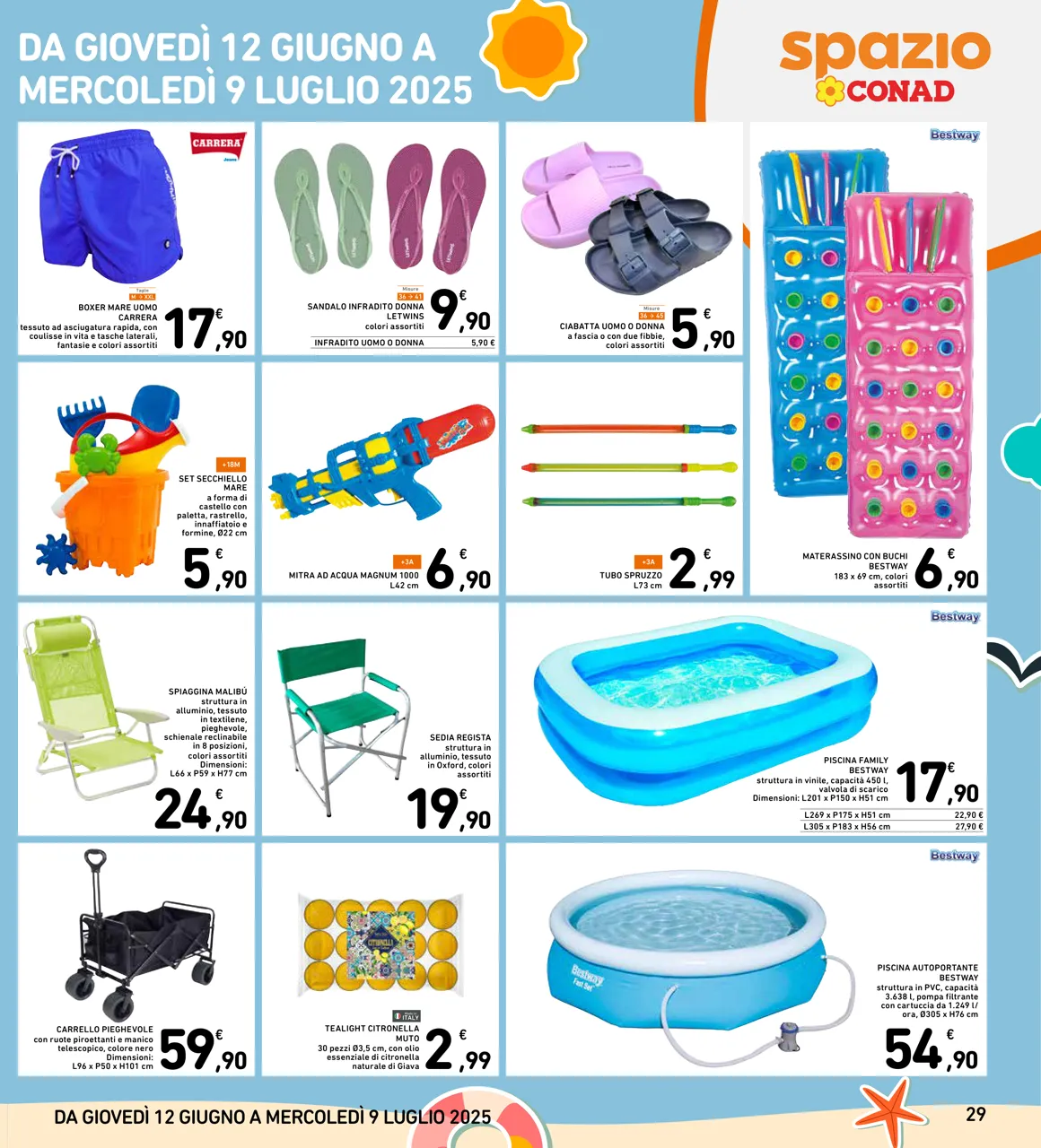 Pagina 29