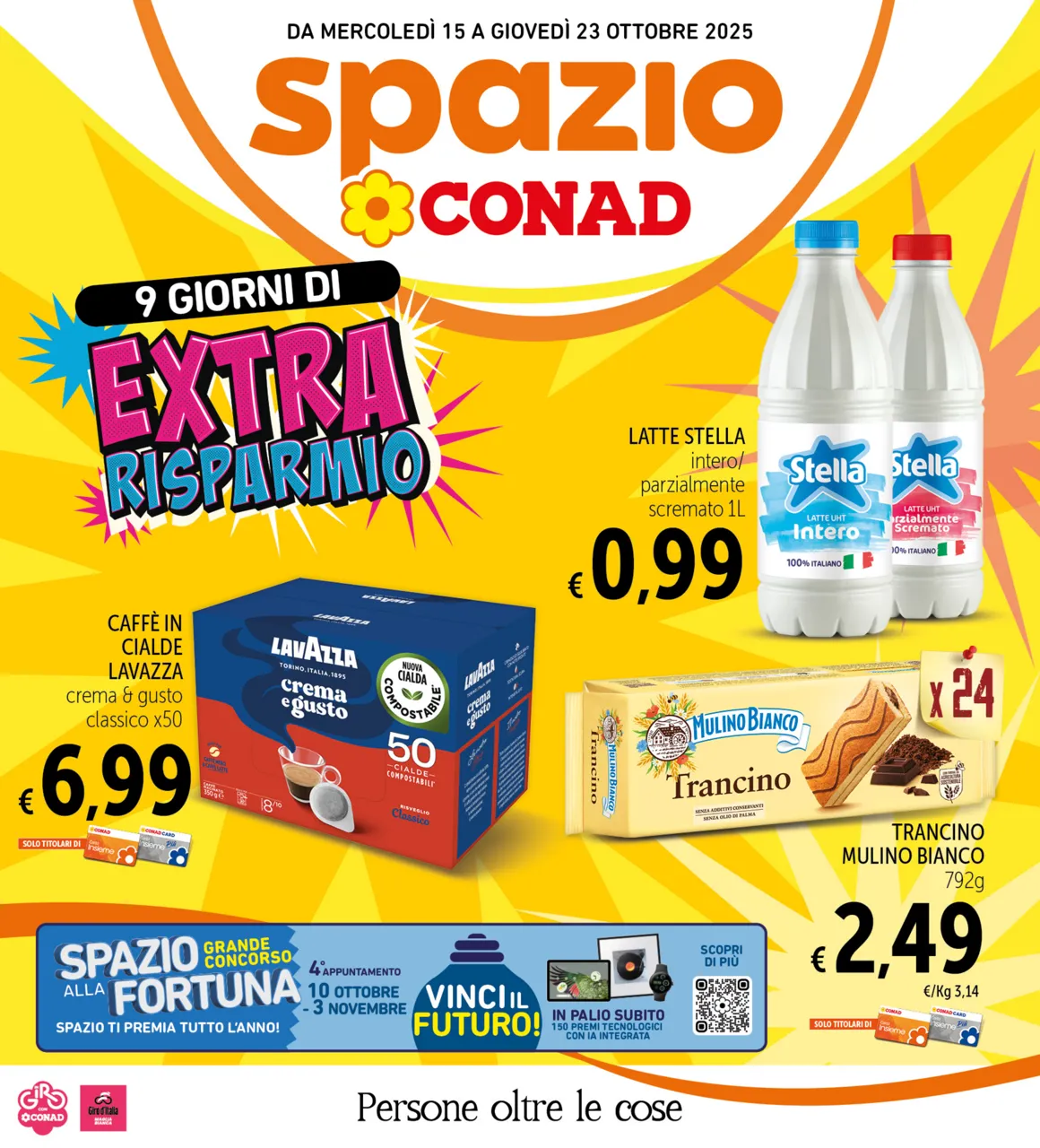 Pagina 1