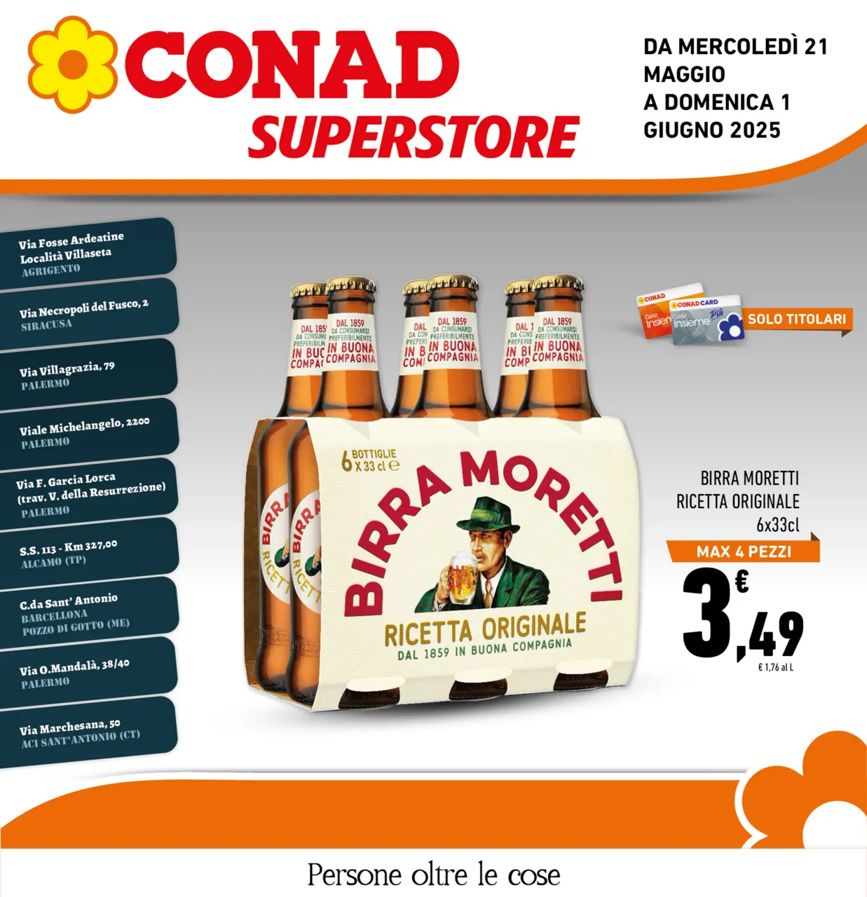 Pagina 1