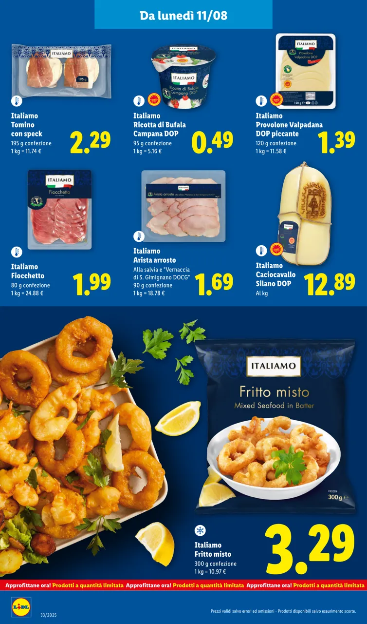 Pagina 20