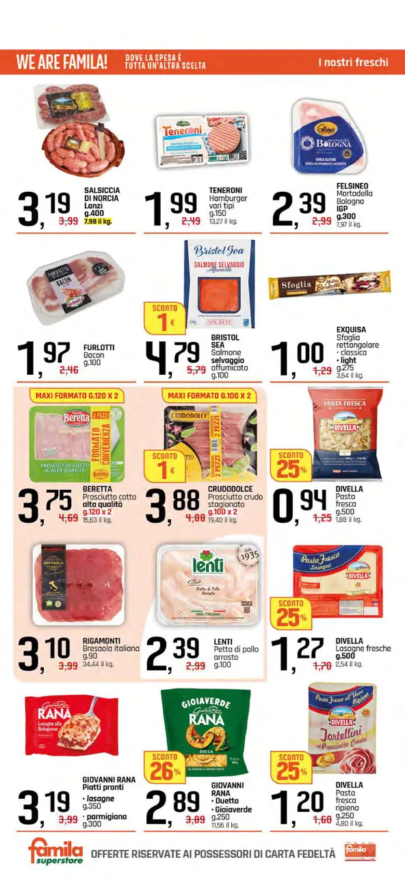 Pagina 12