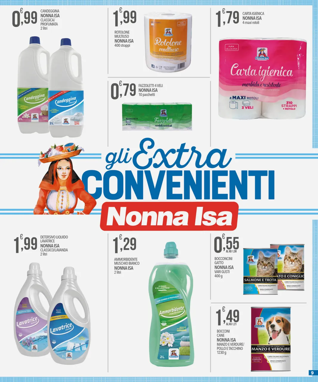 Pagina 9