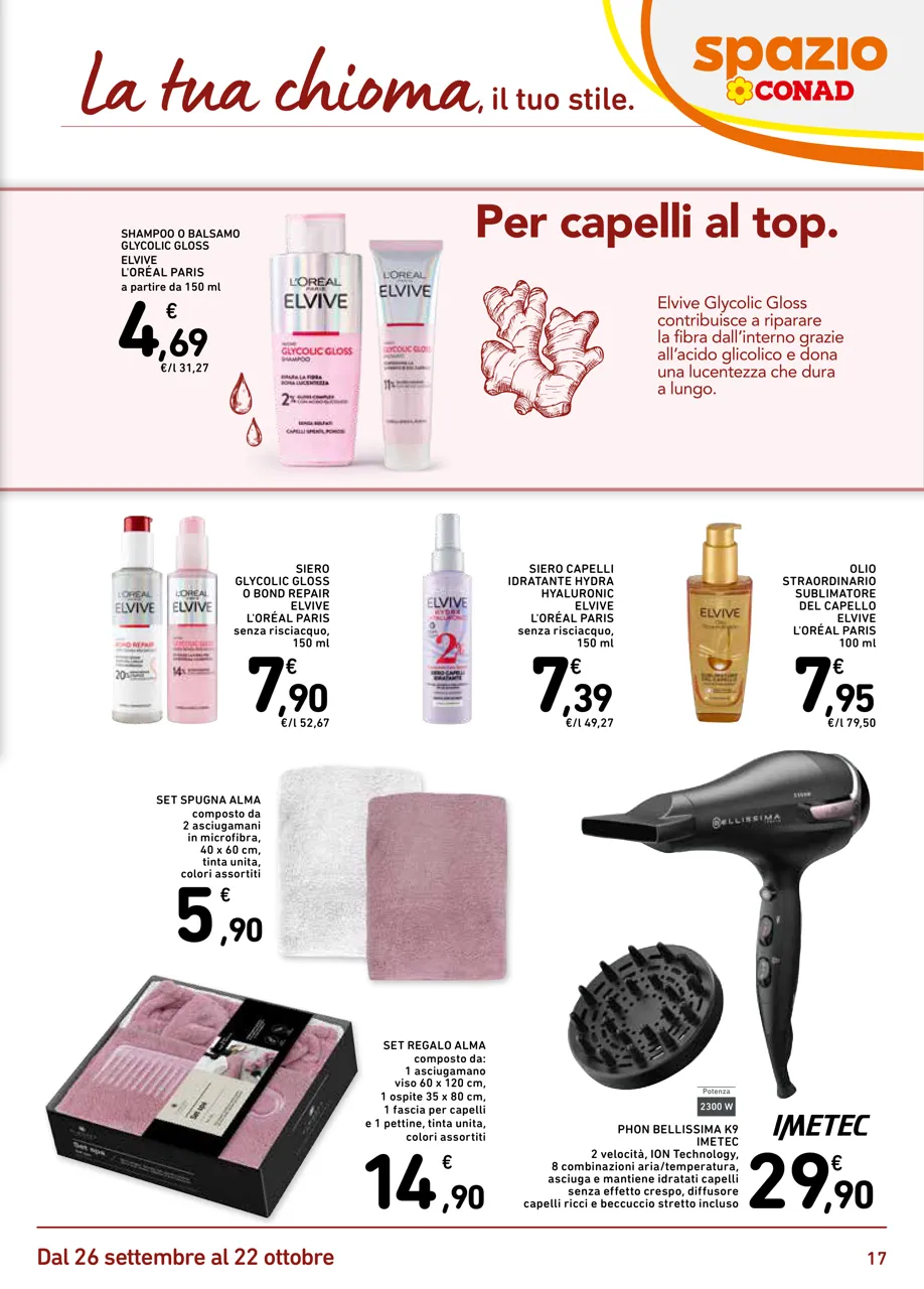 Pagina 17