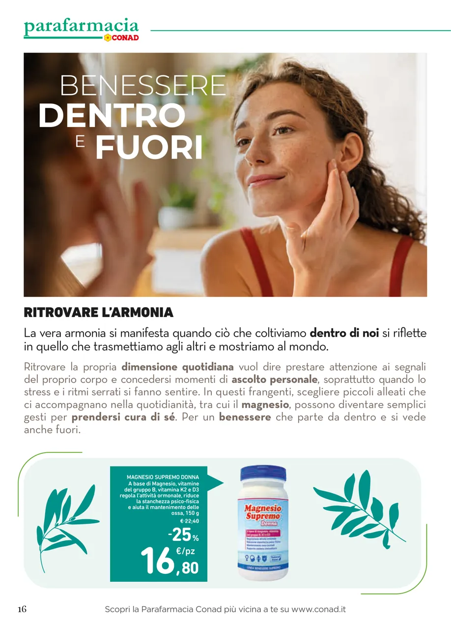 Pagina 16