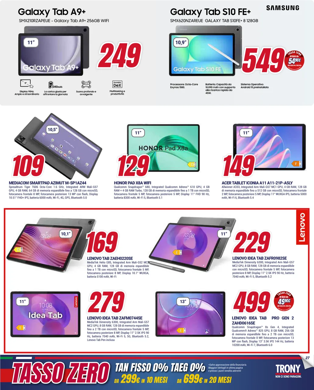 Pagina 27