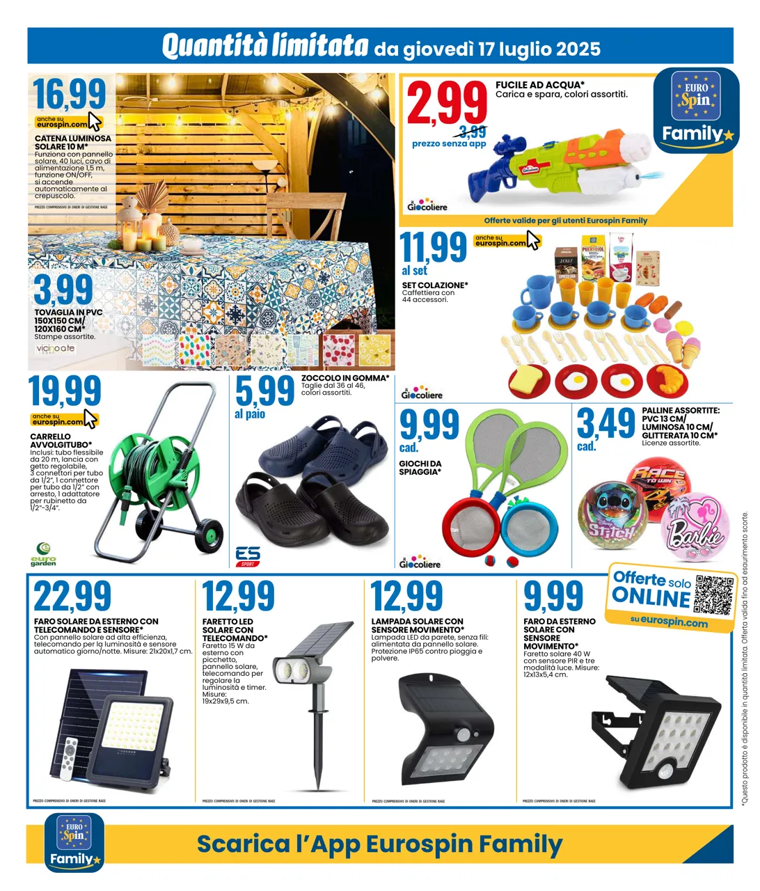 Pagina 16