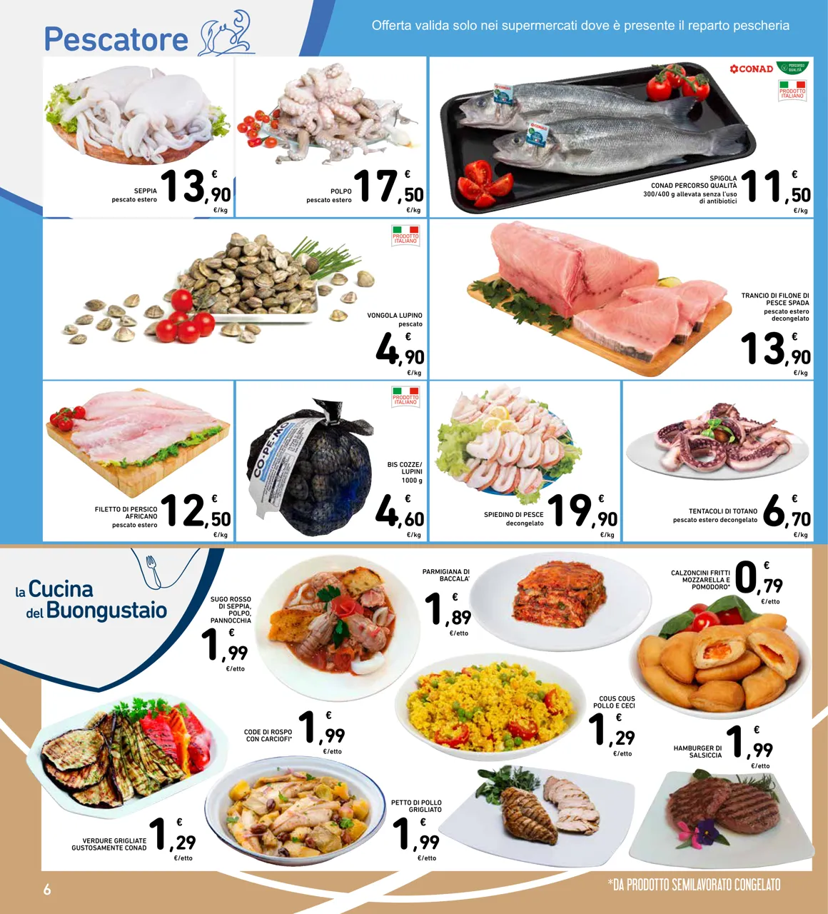 Pagina 6