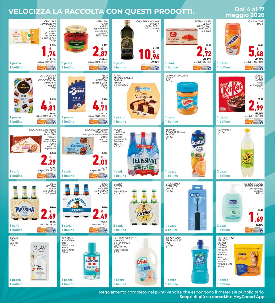 Pagina 33