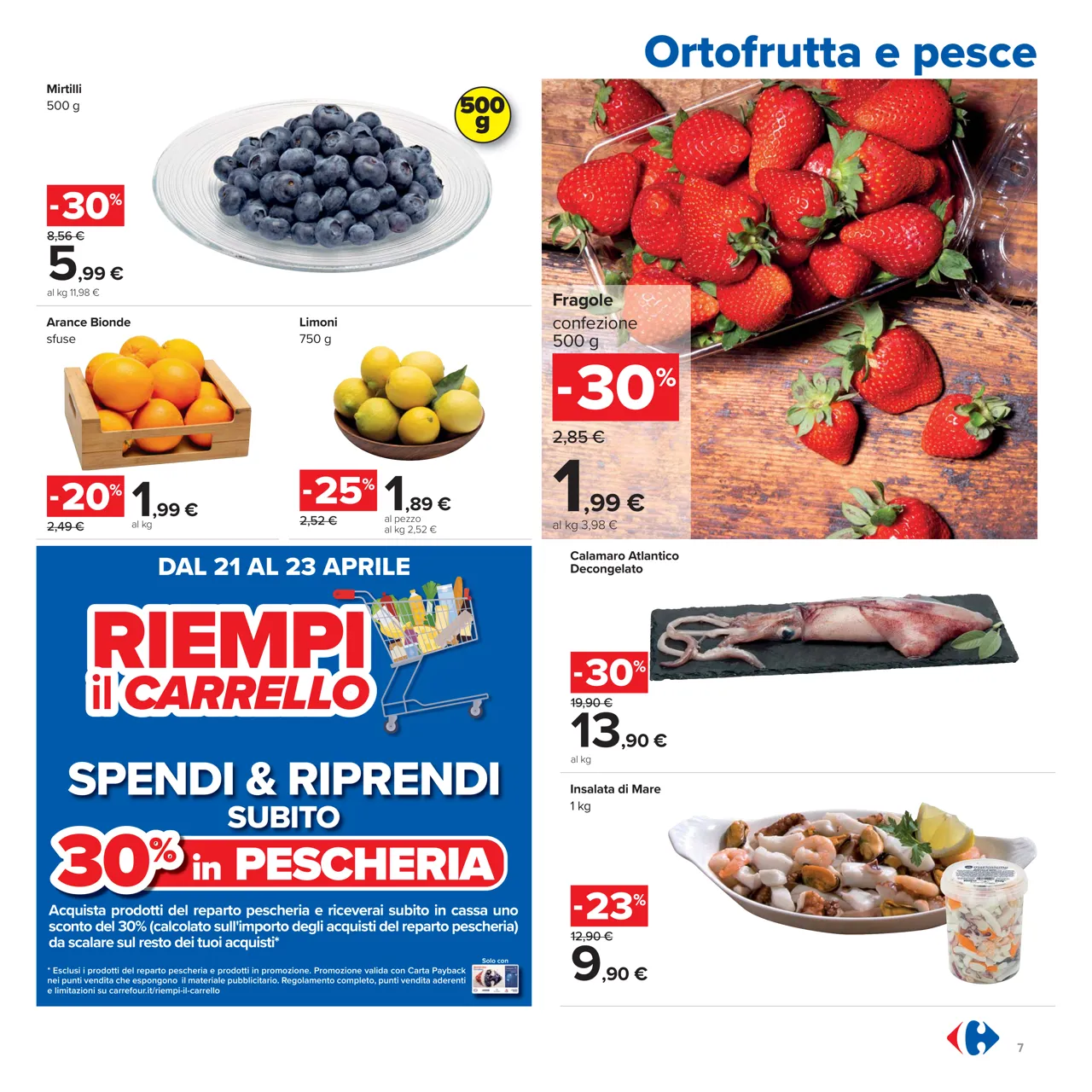Pagina 7