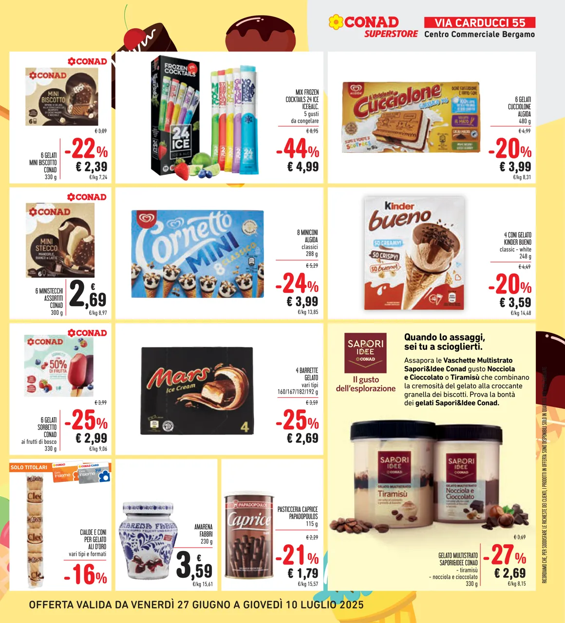 Pagina 17