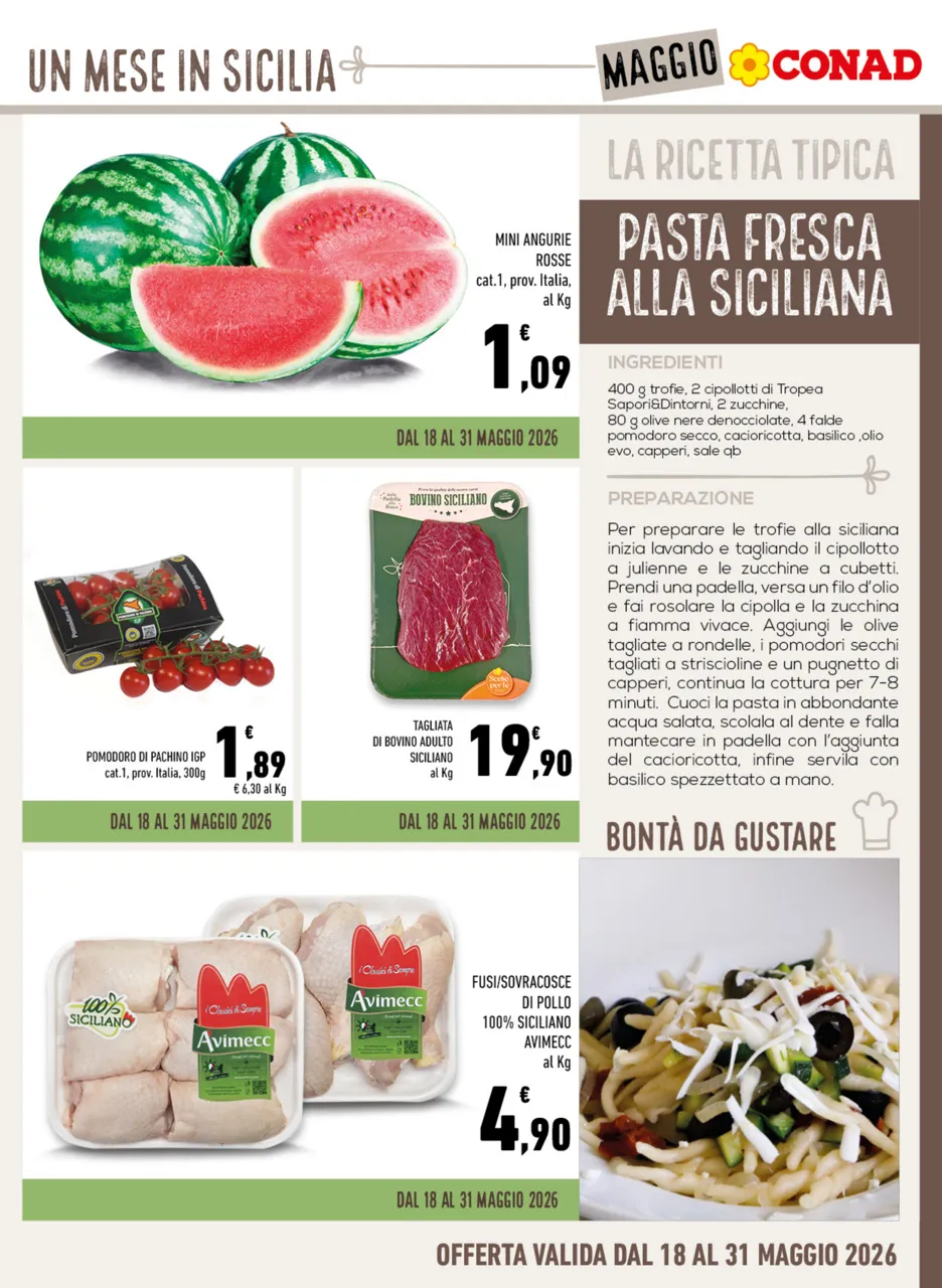 Pagina 7