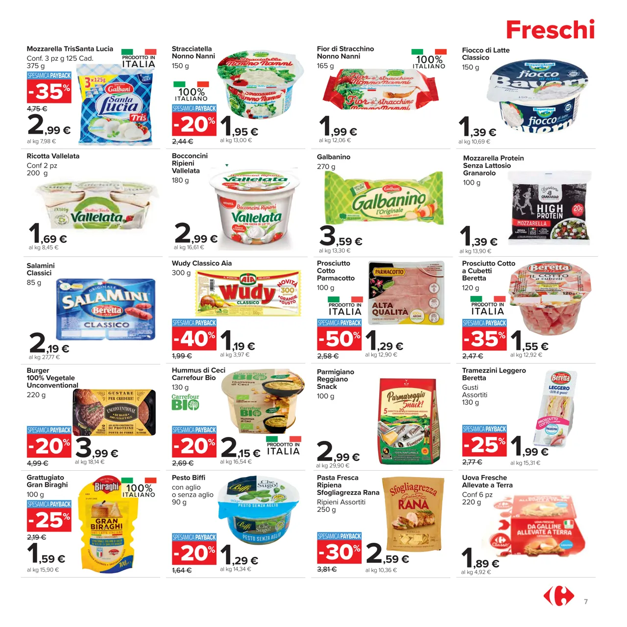 Pagina 7