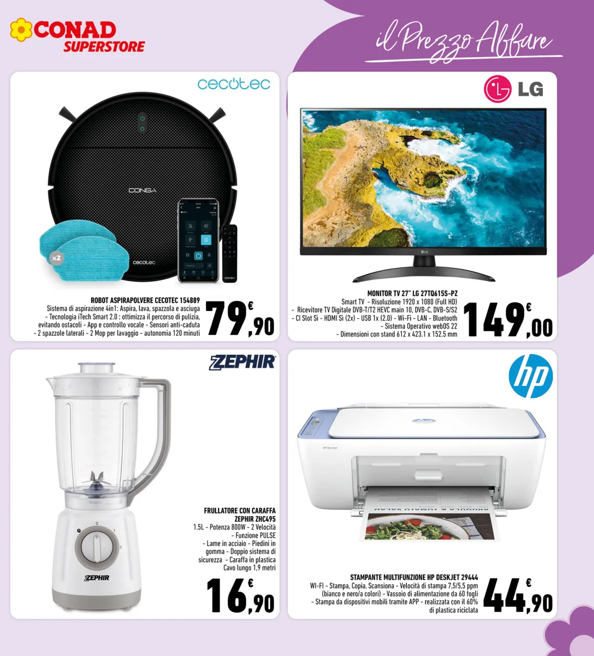 Pagina 29
