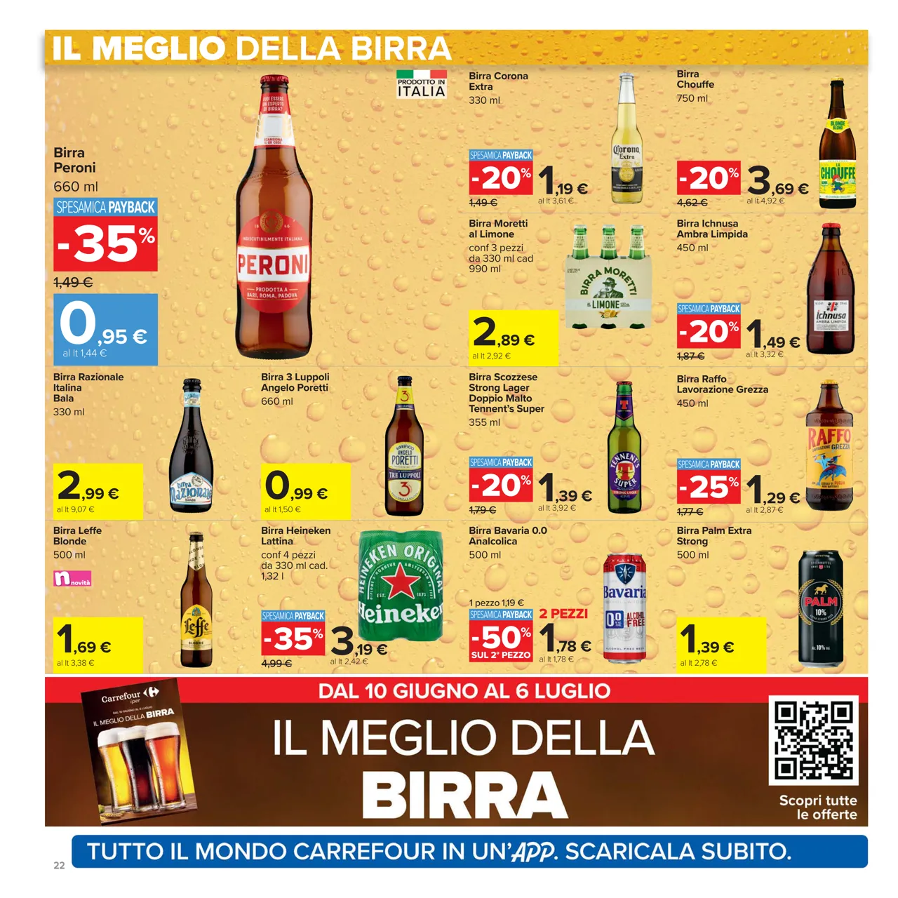 Pagina 22