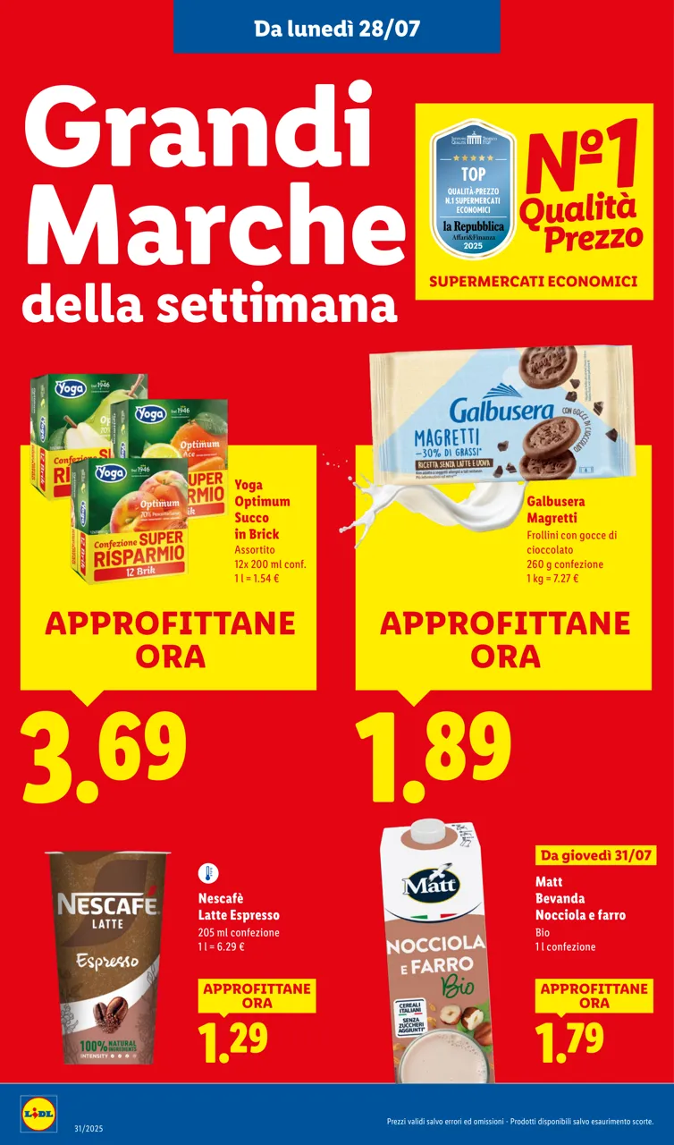 Pagina 20