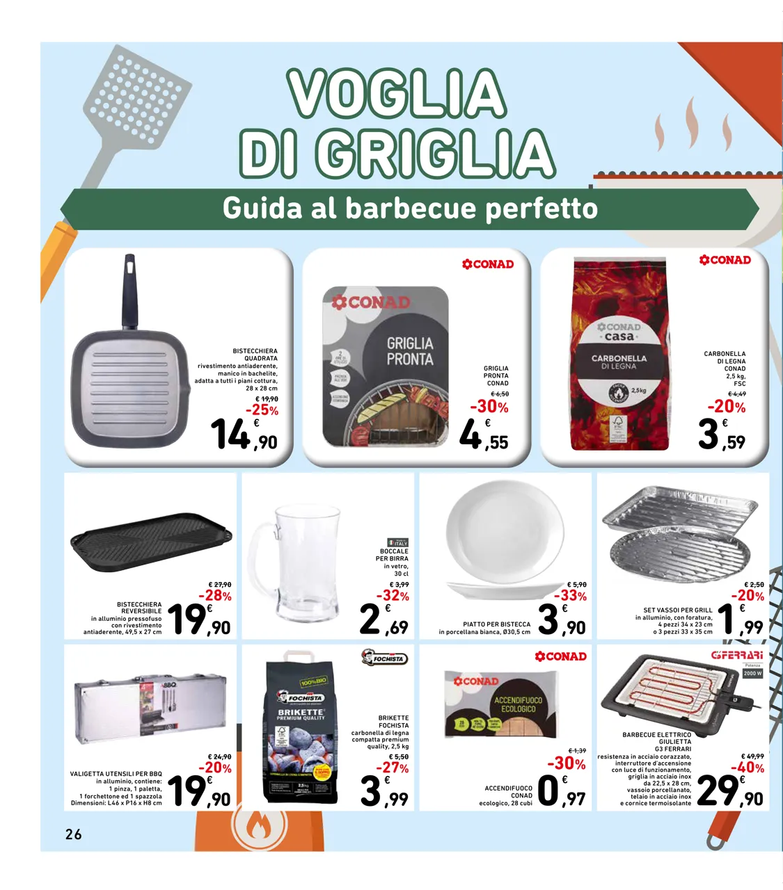 Pagina 26