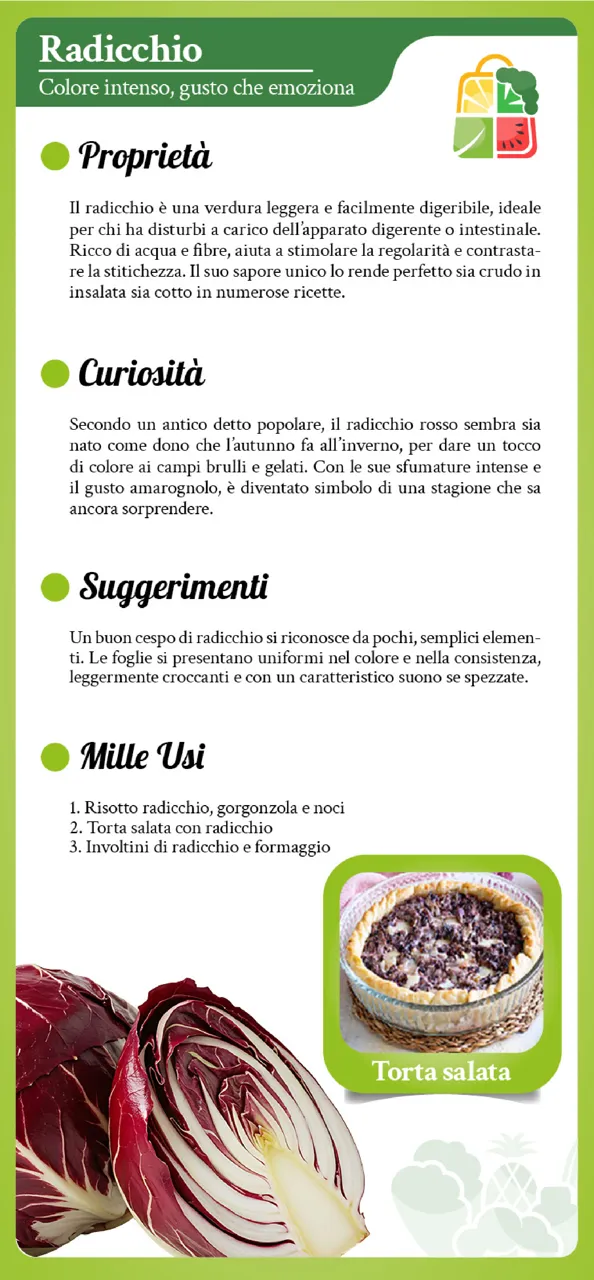 Pagina 13