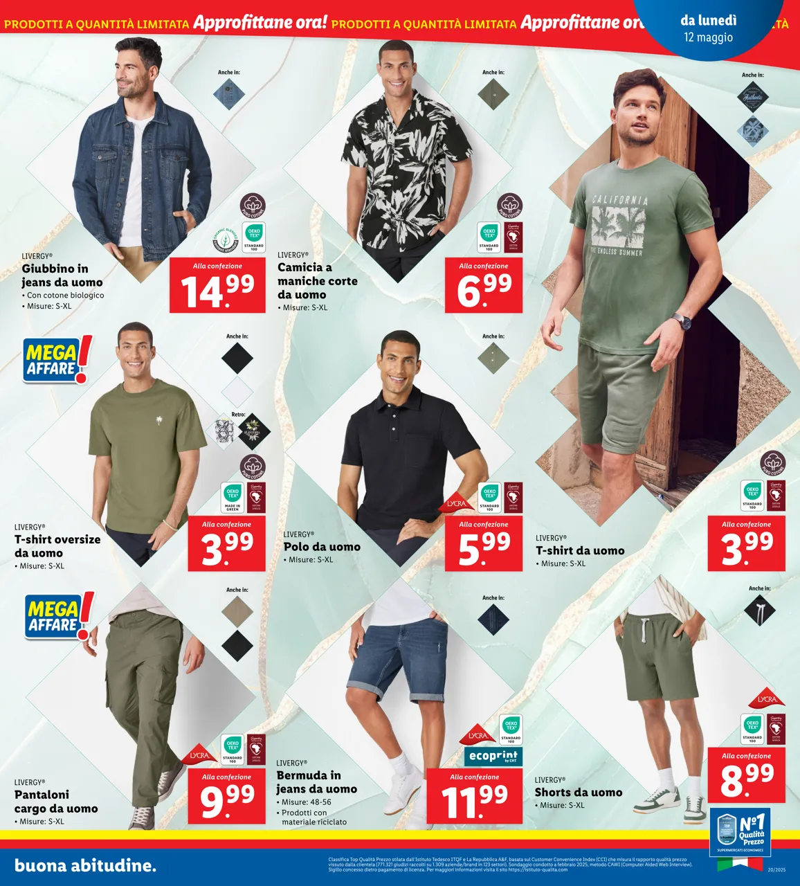 Pagina 25