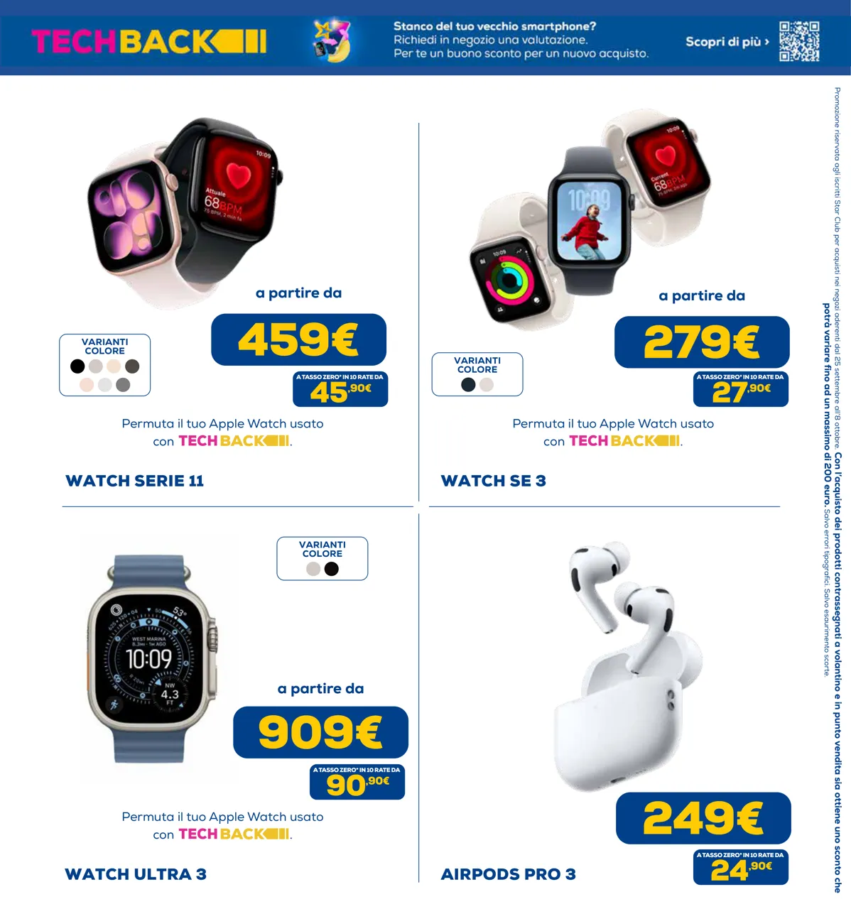 Pagina 17