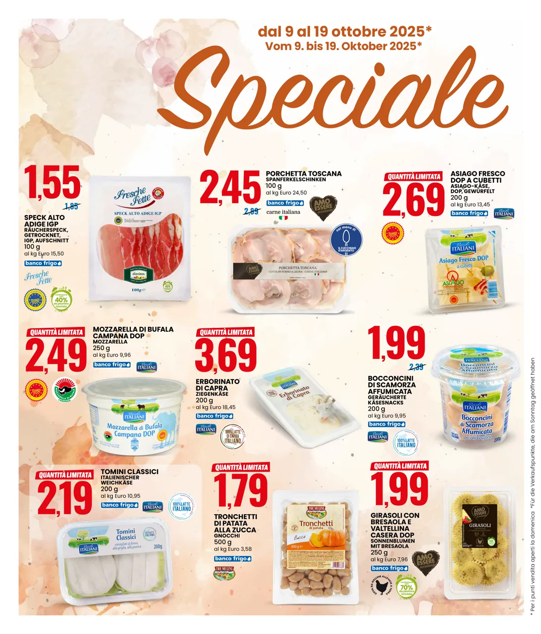 Pagina 2