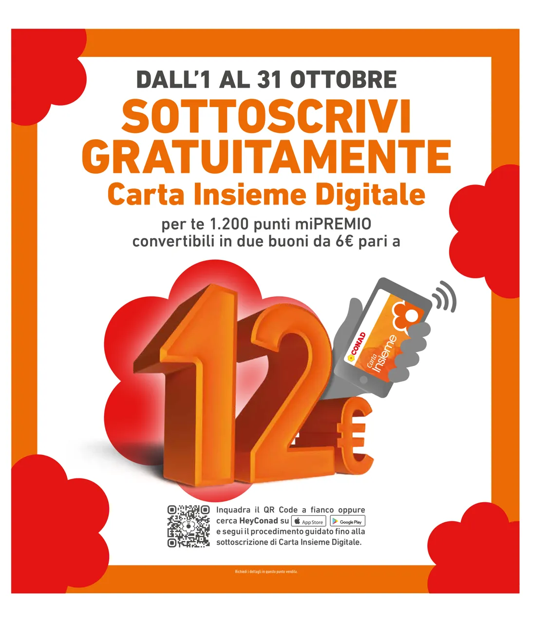 Pagina 31