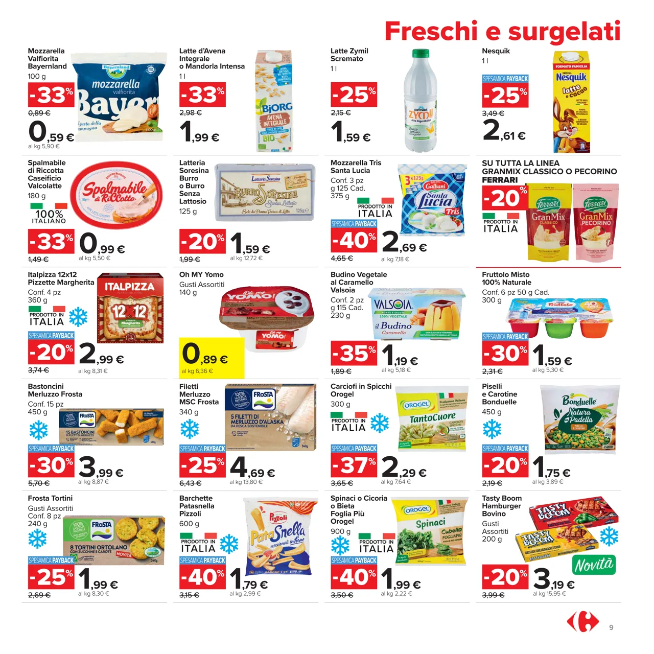 Pagina 9