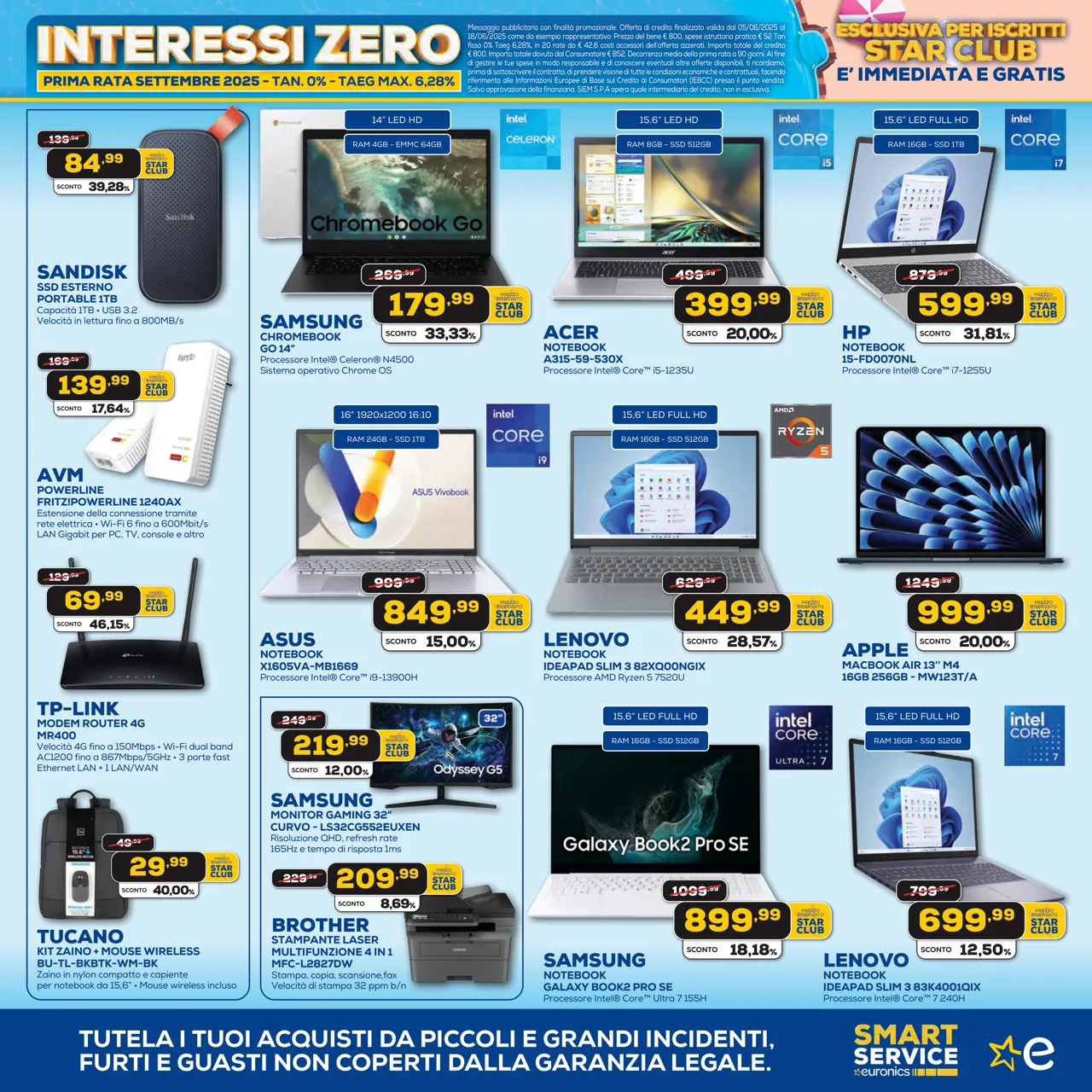 Pagina 7