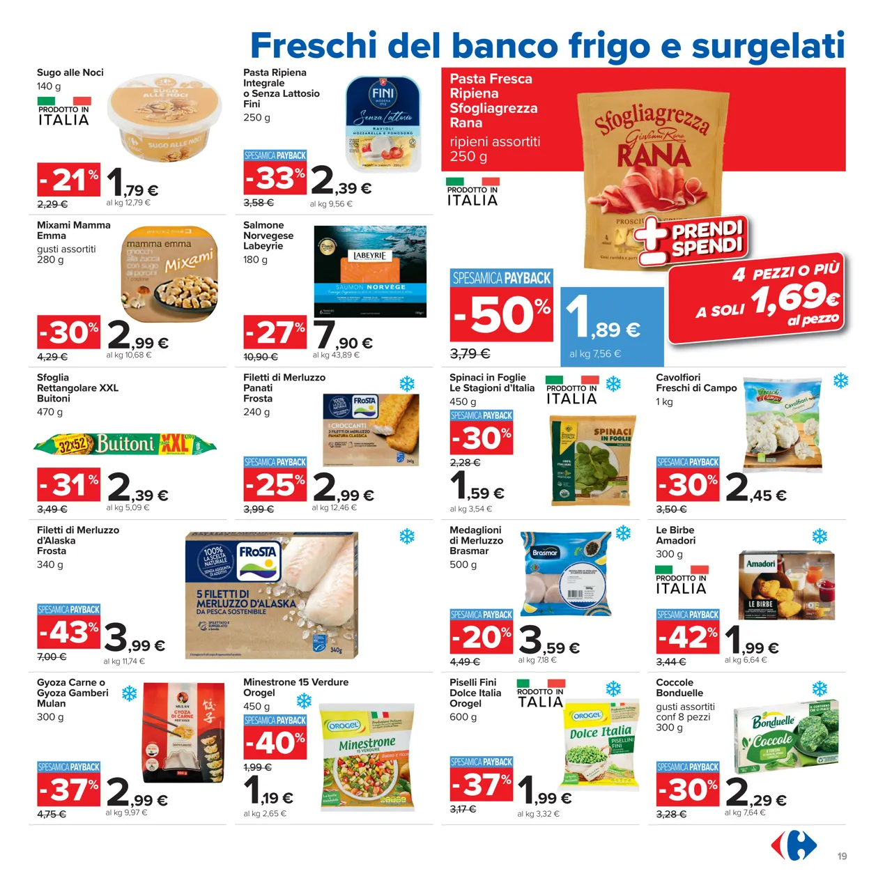 Pagina 19